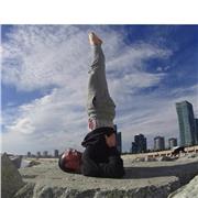 Entrenos personales y/o grupales adaptados a tus necesidades y gustos